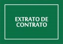 Contratos Janeiro de 2022