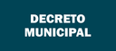 Decreto n° 512/2021 Prefeitura Municipal