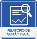 Relatório de Gestão Fiscal Simplificada