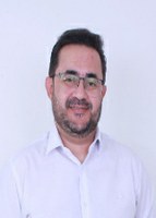 ADRIANO PEREIRA BRITO ADRIANO PEREIRA BRITO