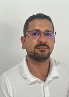 LUAN JOSÉ BATISTA LUAN JOSÉ BATISTA