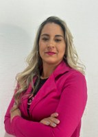 Luciana Pereira Luciana Pereira