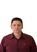 VANILDO GONÇALVES DA SILVA VANILDO GONÇALVES DA SILVA