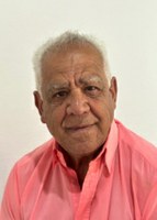 JOSÉ CARLOS DA SILVA JOSÉ CARLOS DA SILVA
